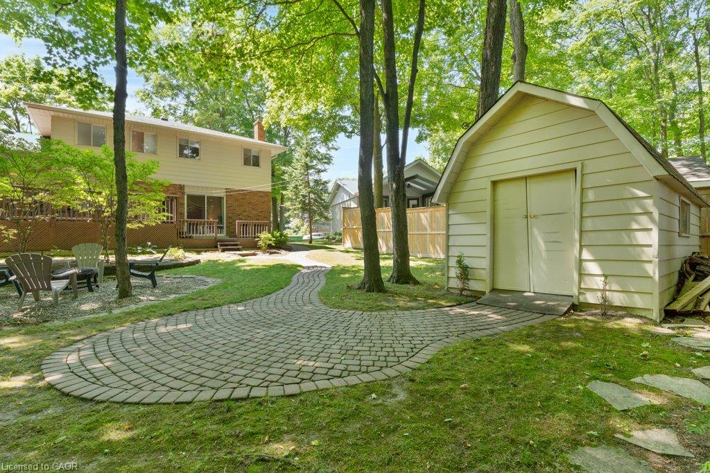 11 Grey Owl Drive Property Photo 44