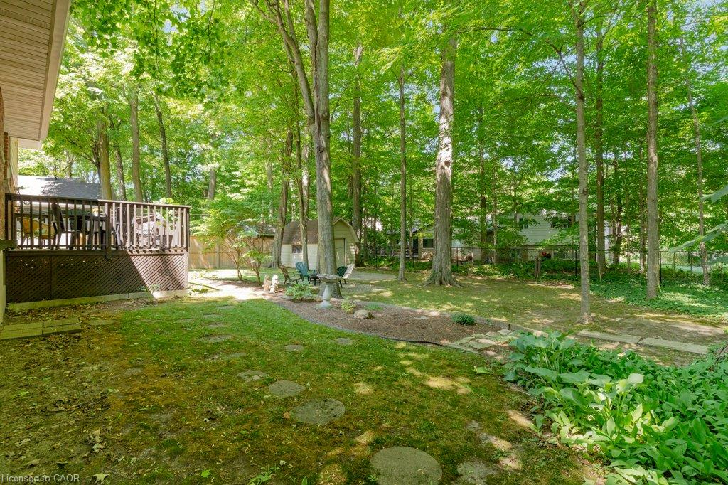 11 Grey Owl Drive Property Photo 46