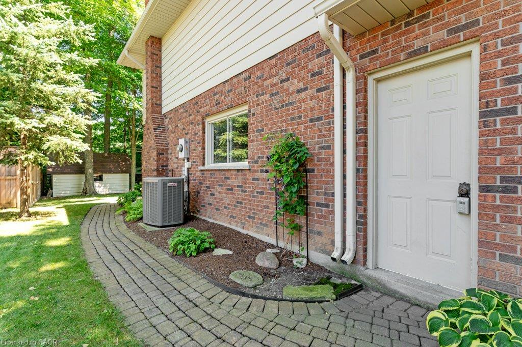 11 Grey Owl Drive Property Photo 47