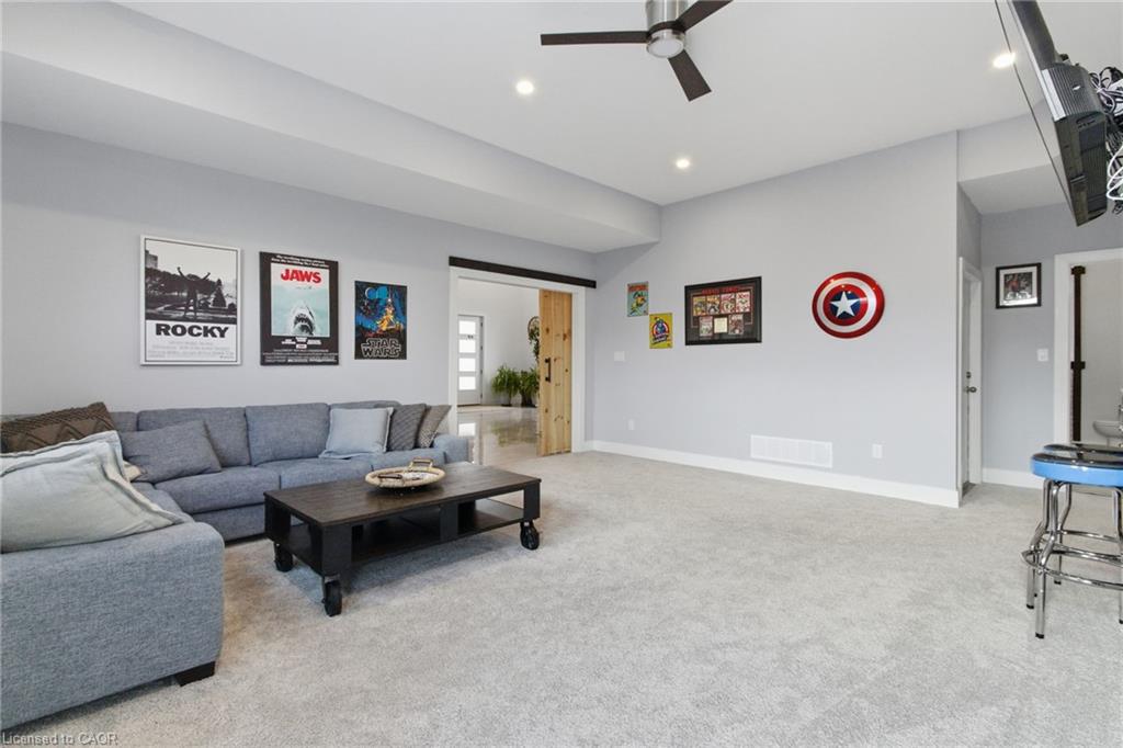 5 Archibald Drive Property Photo 12