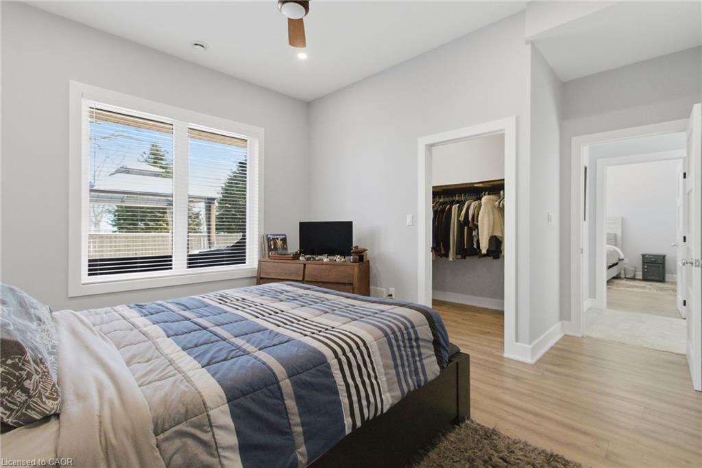 5 Archibald Drive Property Photo 15