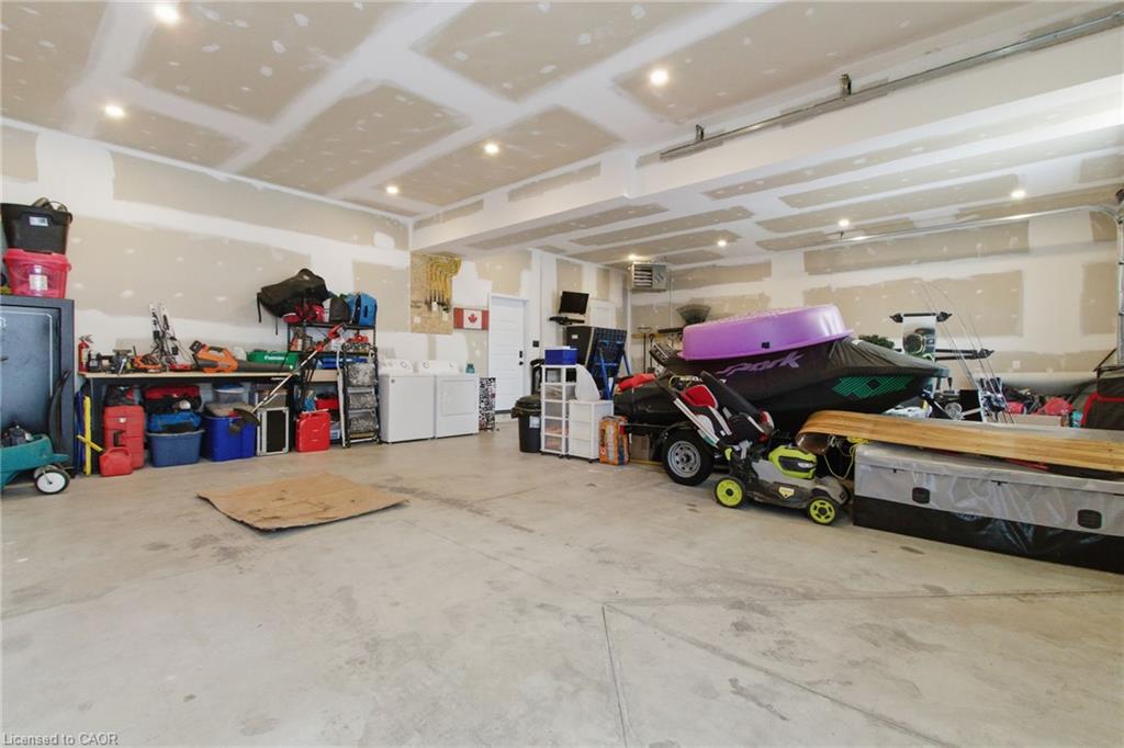 5 Archibald Drive Property Photo 38