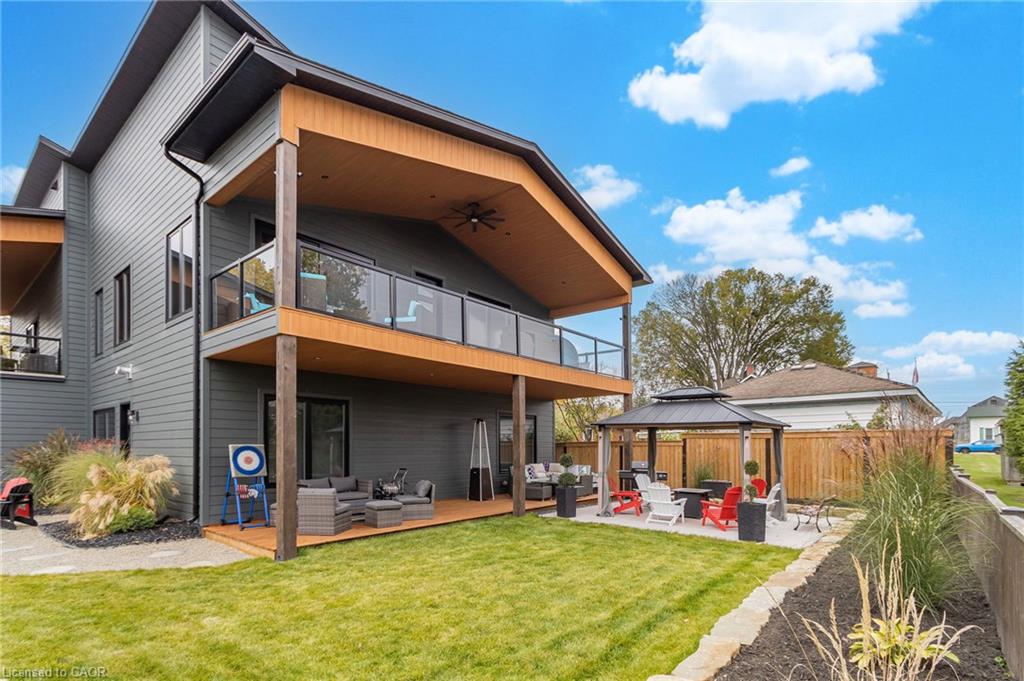 5 Archibald Drive Property Photo 40