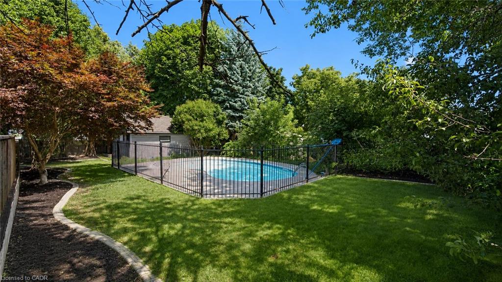 289 Speedvale Avenue E Property Photo 19