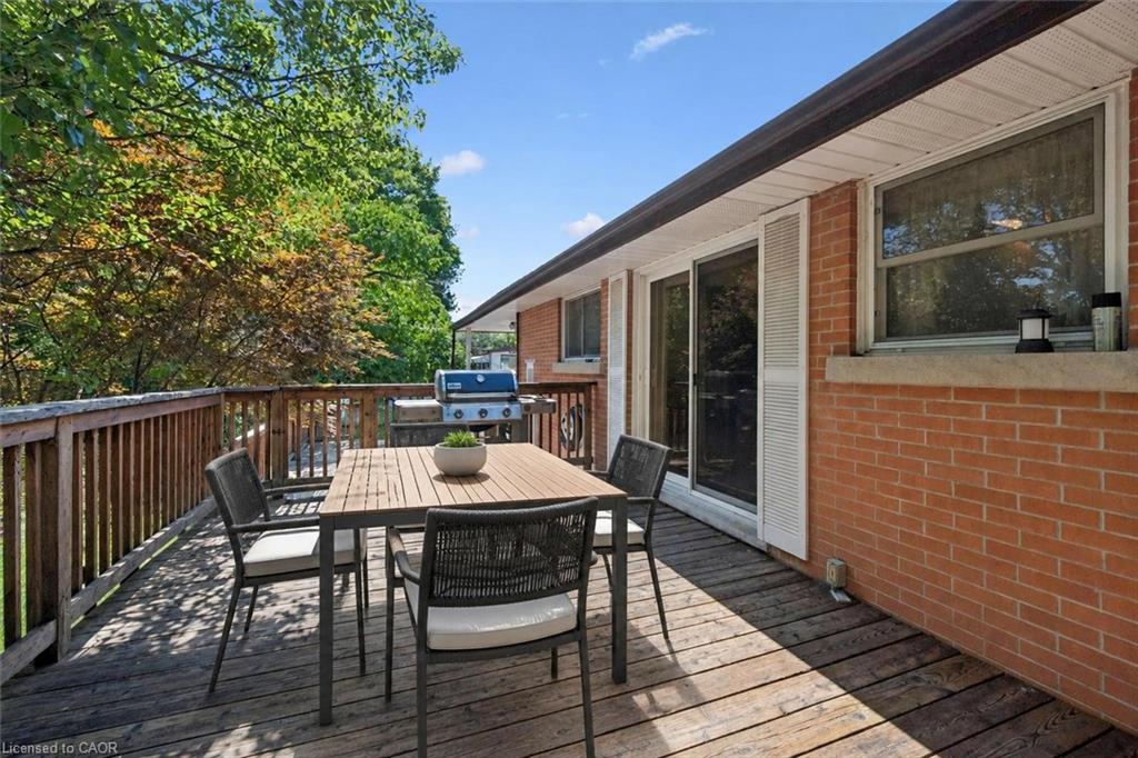 289 Speedvale Avenue E Property Photo 20