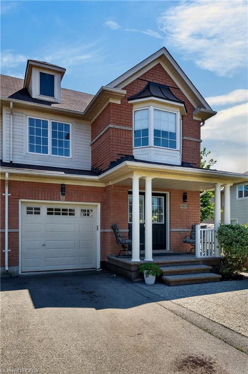 4828 Valera Road Property Photo 1