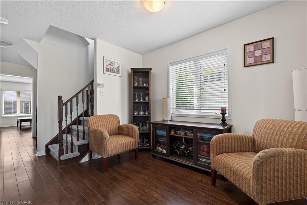4828 Valera Road Property Photo 4
