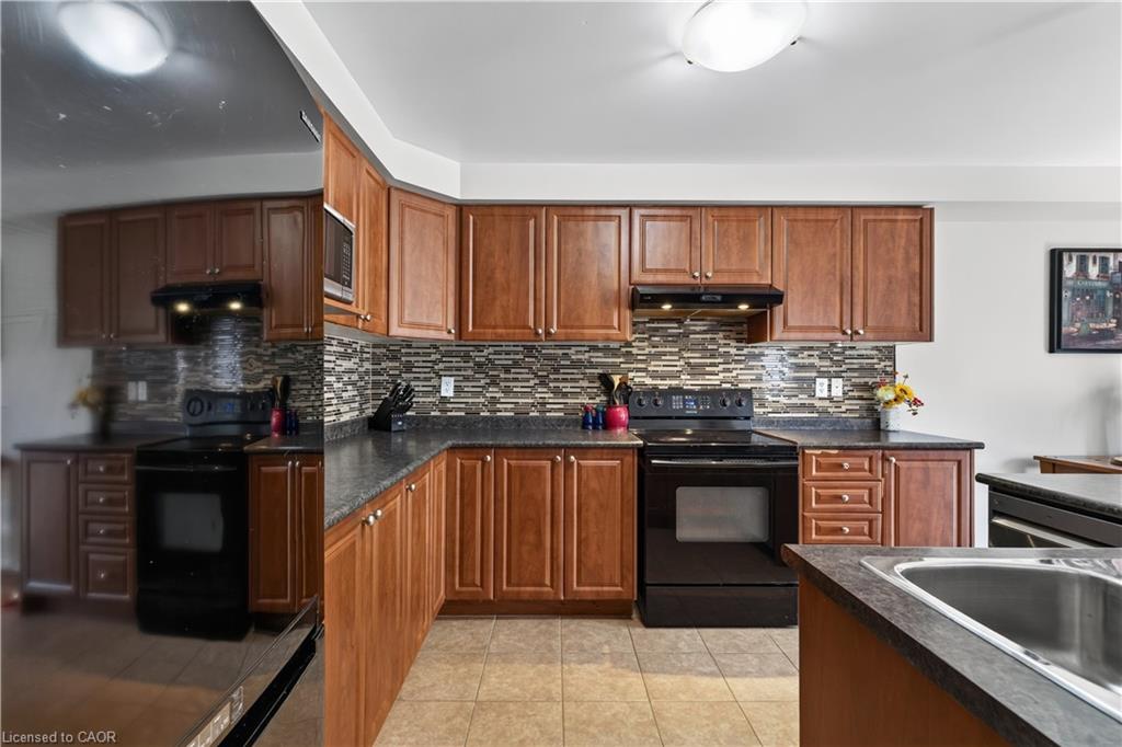 4828 Valera Road Property Photo 10