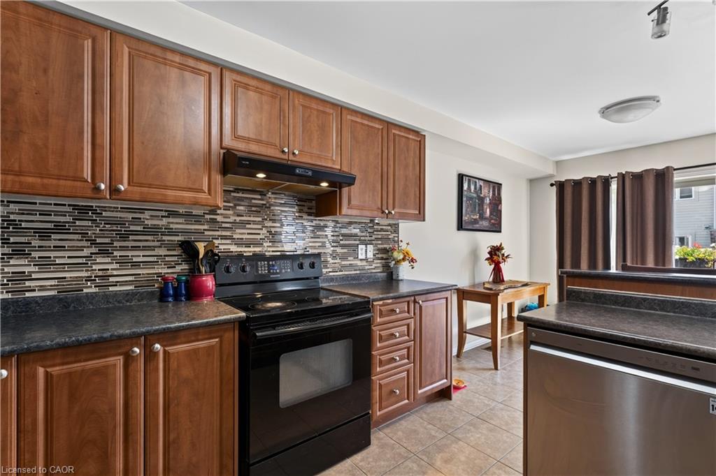 4828 Valera Road Property Photo 11