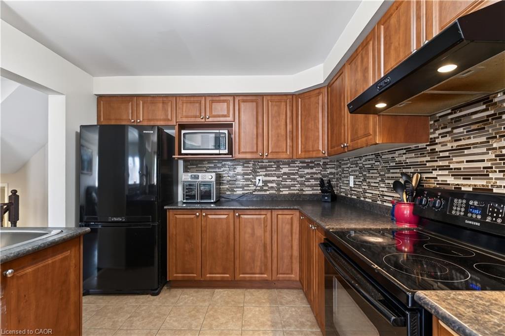 4828 Valera Road Property Photo 12