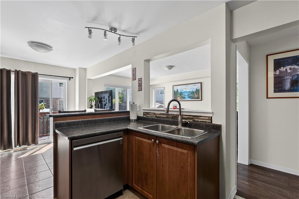 4828 Valera Road Property Photo 13