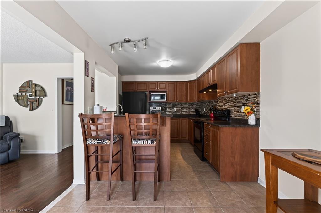 4828 Valera Road Property Photo 15
