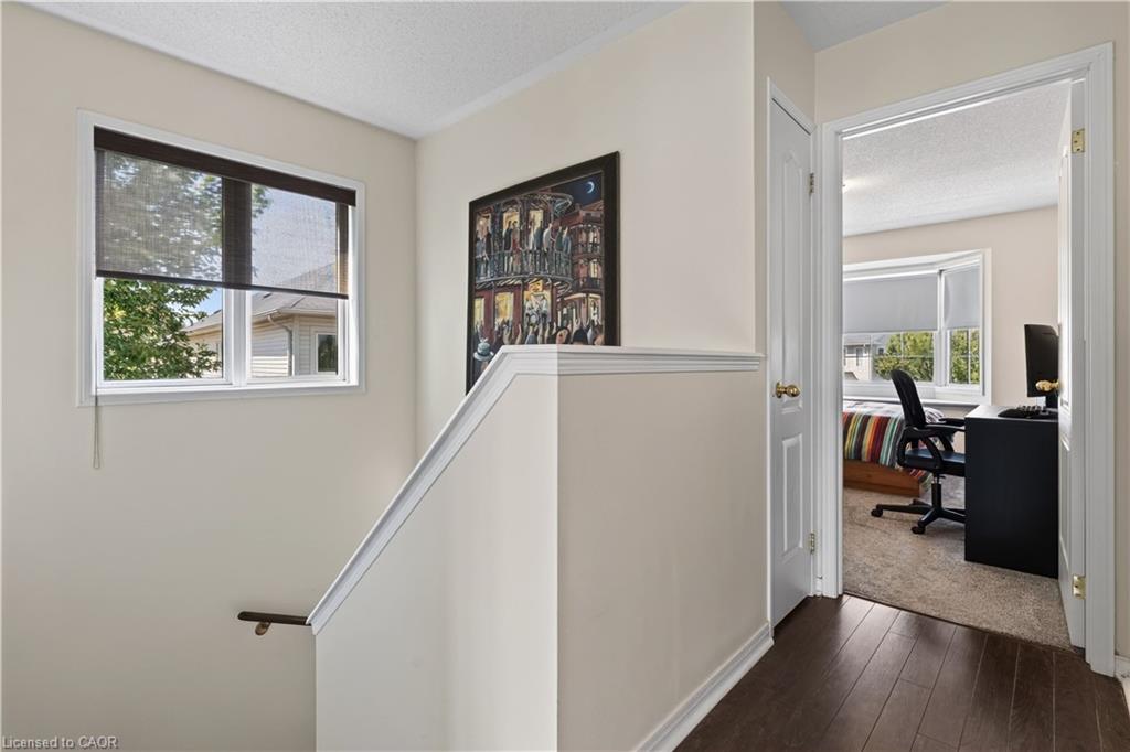 4828 Valera Road Property Photo 16