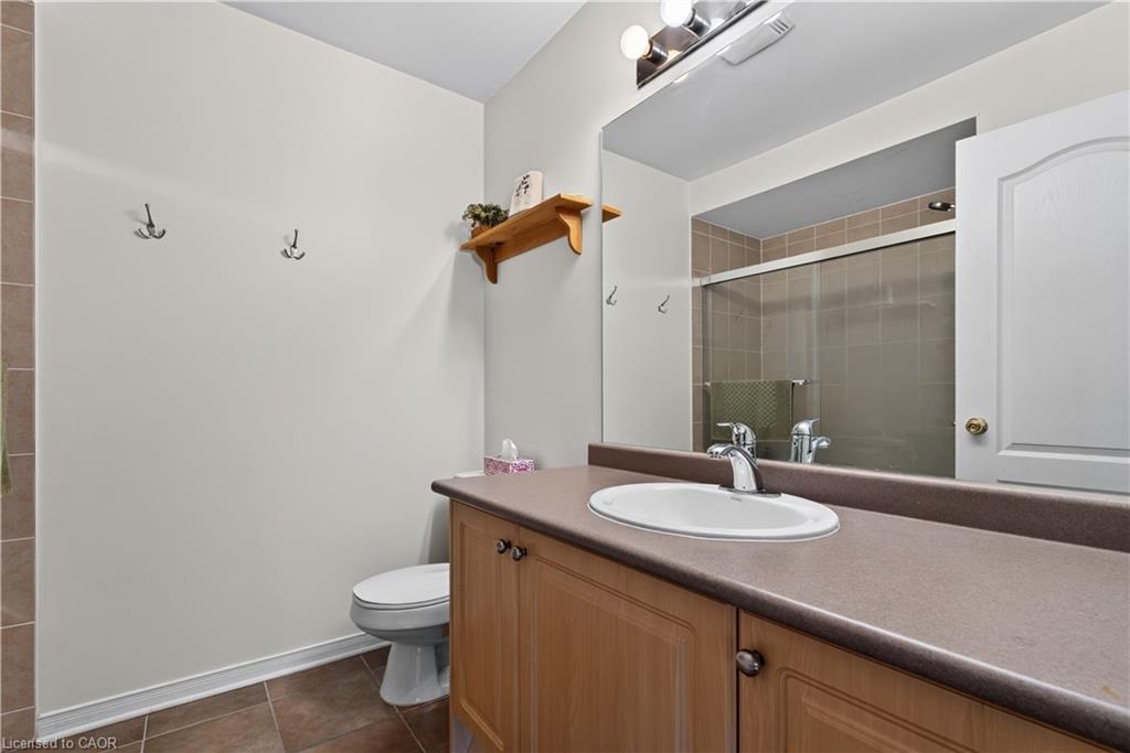 4828 Valera Road Property Photo 18