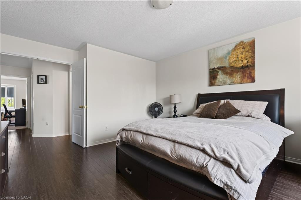 4828 Valera Road Property Photo 20