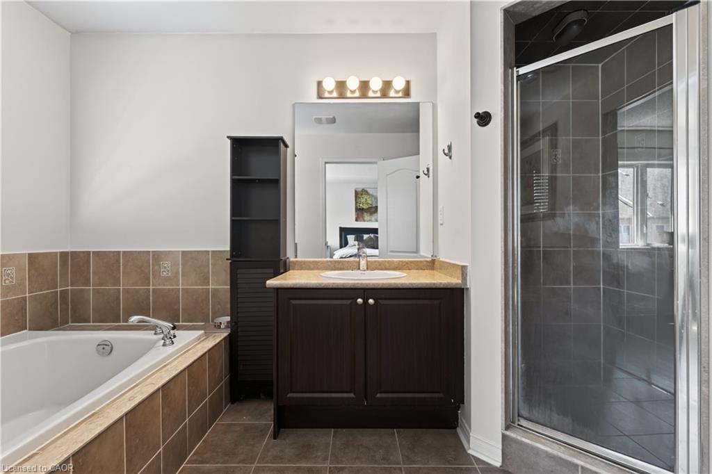 4828 Valera Road Property Photo 21