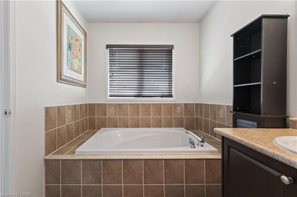 4828 Valera Road Property Photo 22