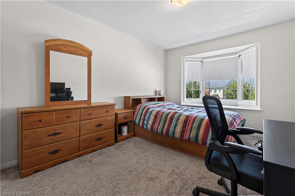 4828 Valera Road Property Photo 24