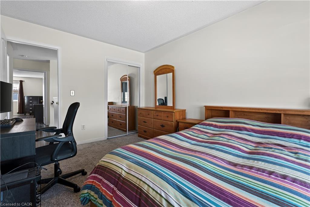 4828 Valera Road Property Photo 25