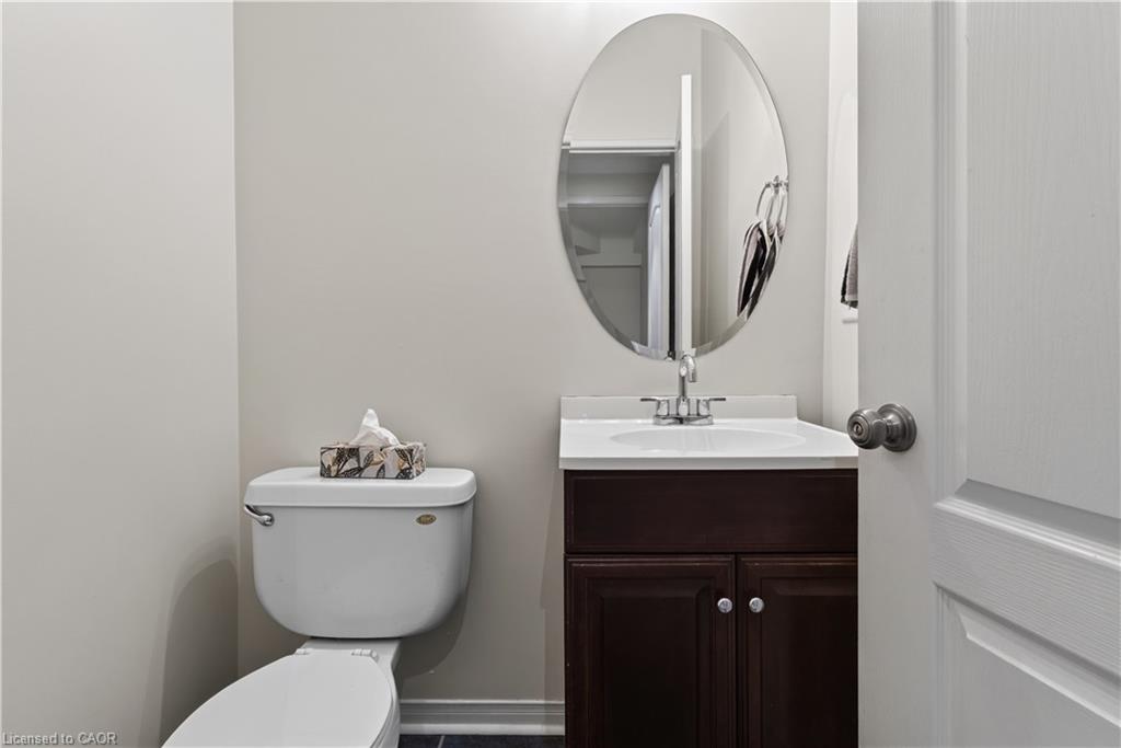 4828 Valera Road Property Photo 26