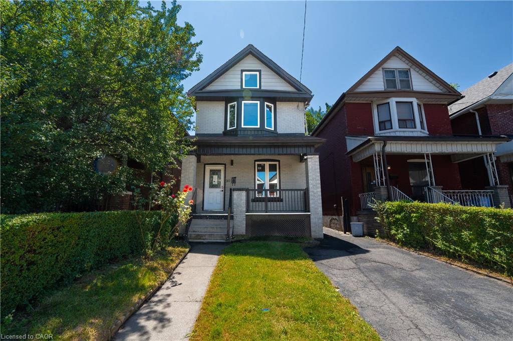 20 Somerset Avenue Property Photo 1