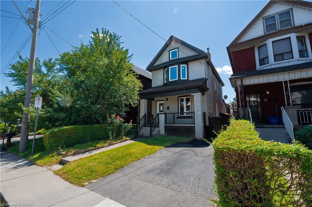 20 Somerset Avenue Property Photo 2