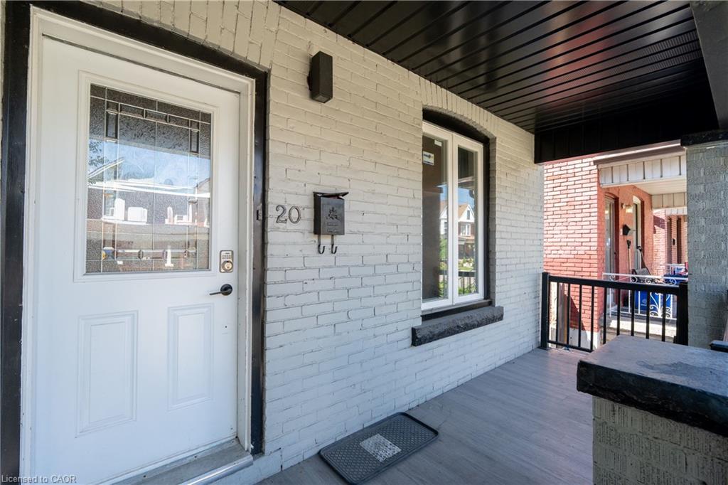 20 Somerset Avenue Property Photo 3