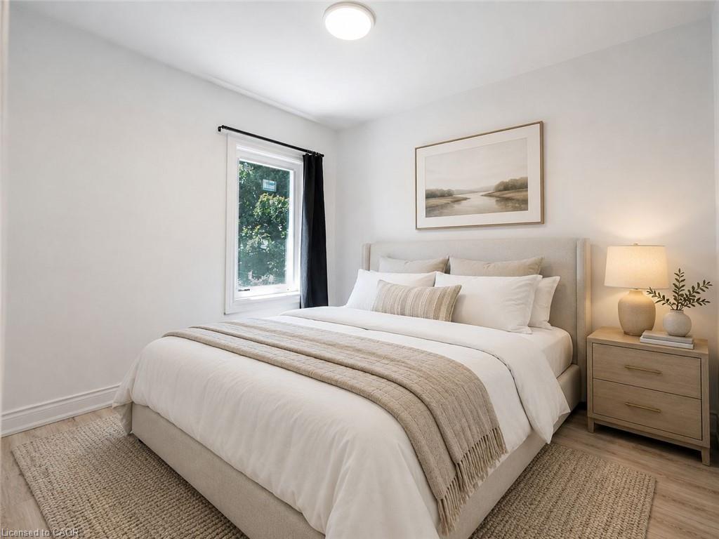 20 Somerset Avenue Property Photo 13