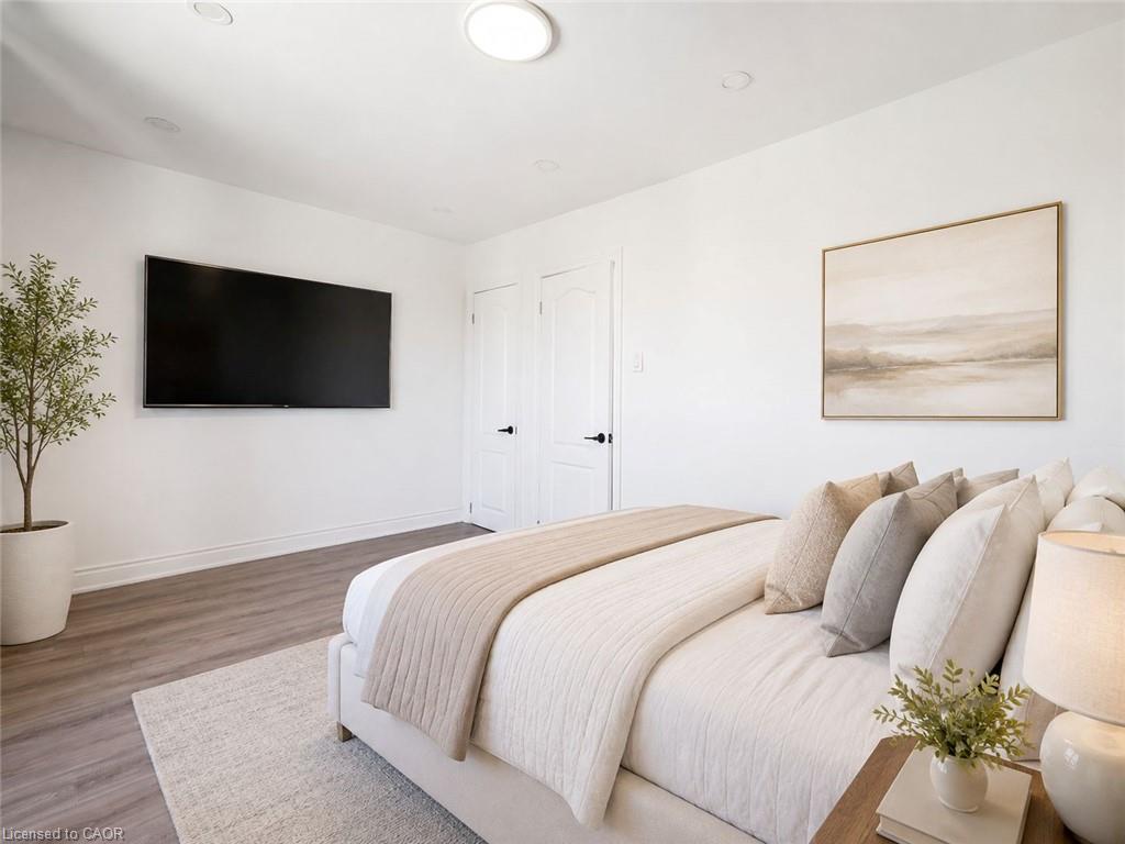 20 Somerset Avenue Property Photo 14