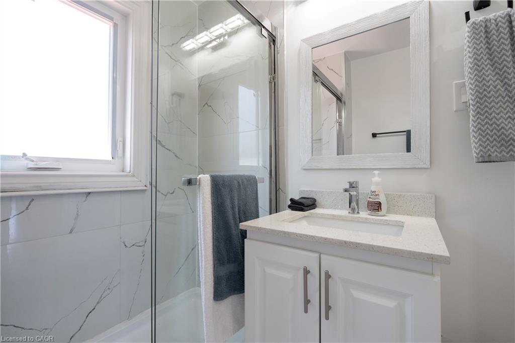 20 Somerset Avenue Property Photo 16