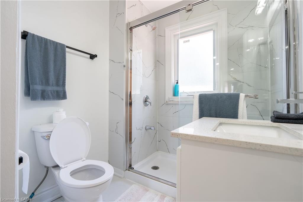 20 Somerset Avenue Property Photo 17