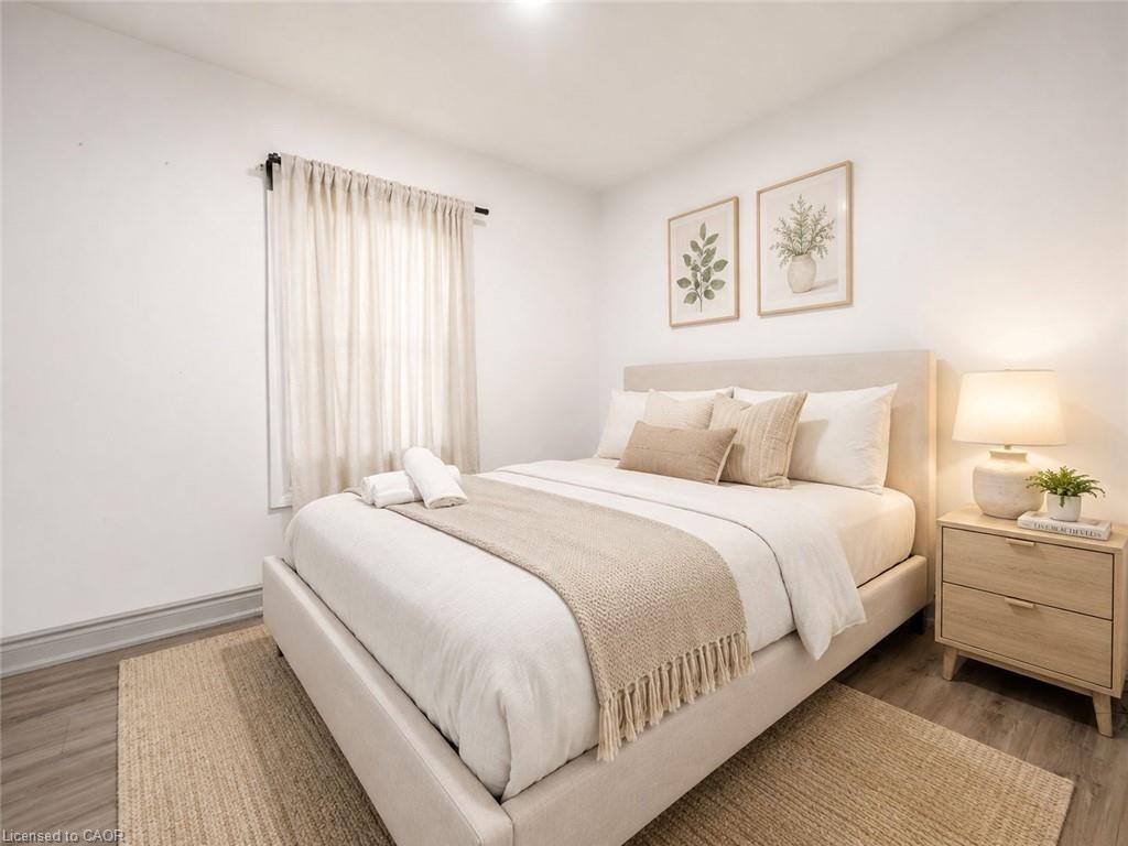 20 Somerset Avenue Property Photo 18