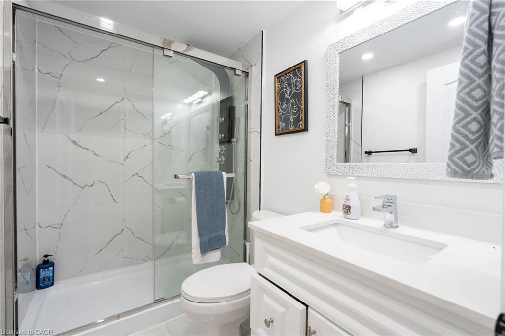 20 Somerset Avenue Property Photo 21
