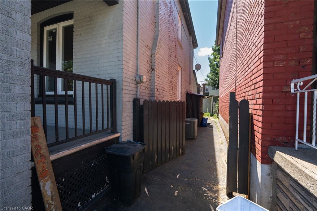 20 Somerset Avenue Property Photo 22