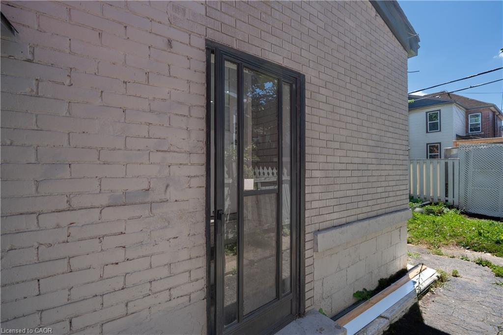 20 Somerset Avenue Property Photo 23