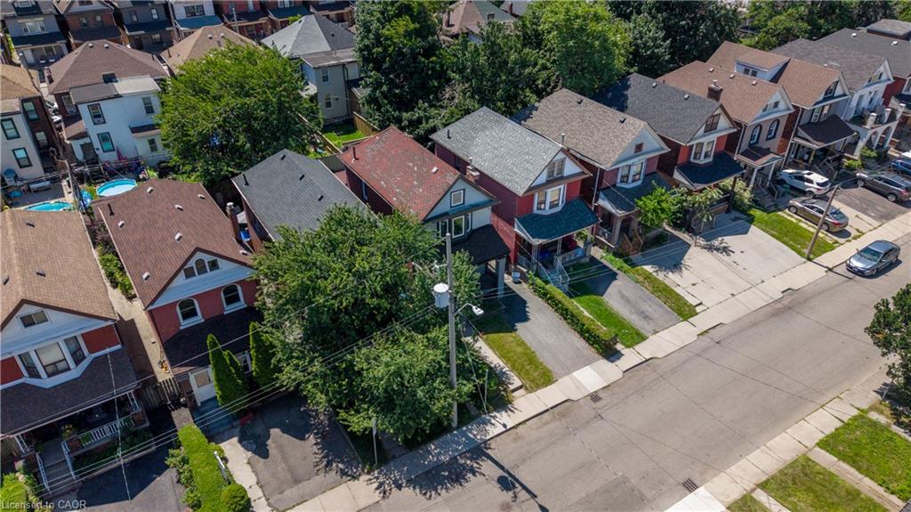 20 Somerset Avenue Property Photo 27