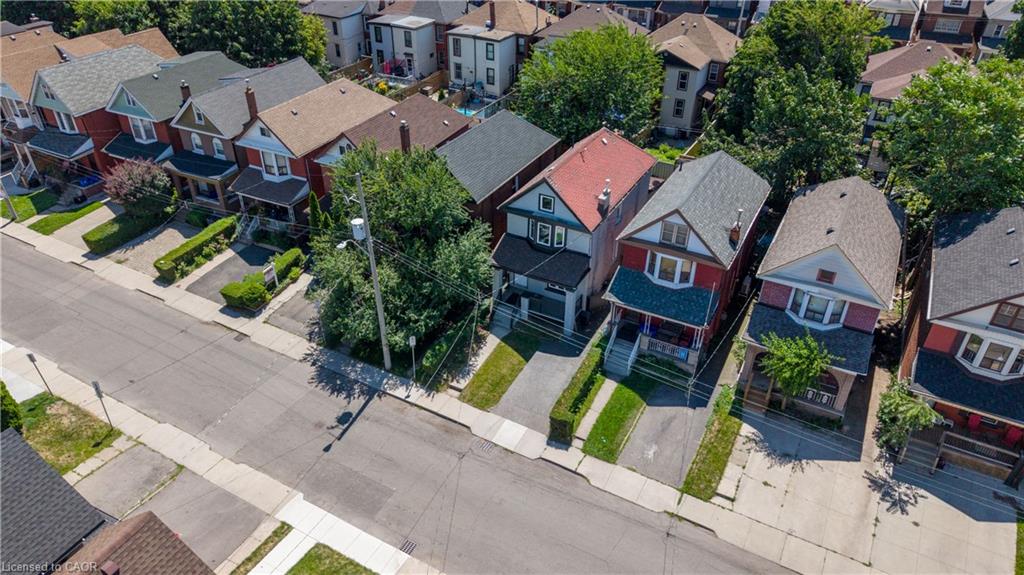 20 Somerset Avenue Property Photo 28