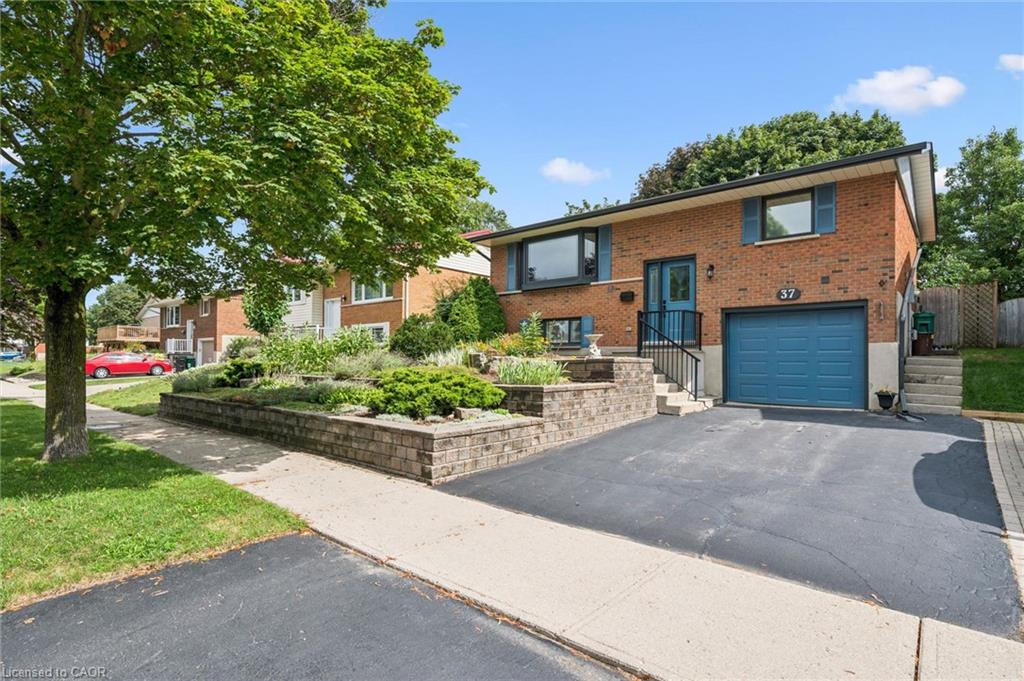 37 Dunsmere Drive Property Photo 2