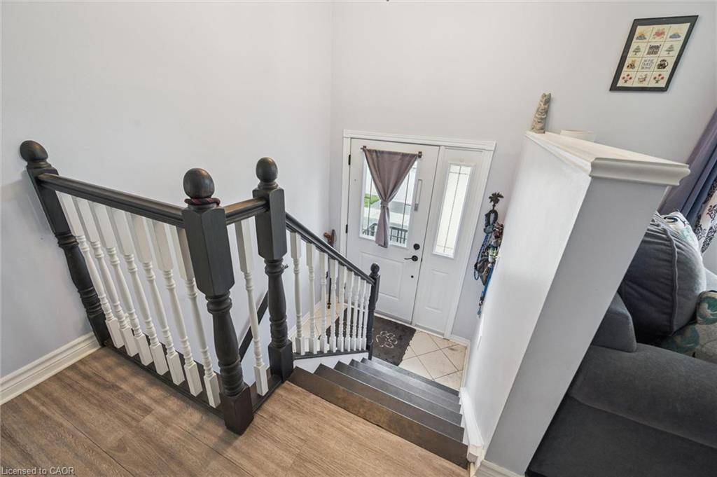 37 Dunsmere Drive Property Photo 7
