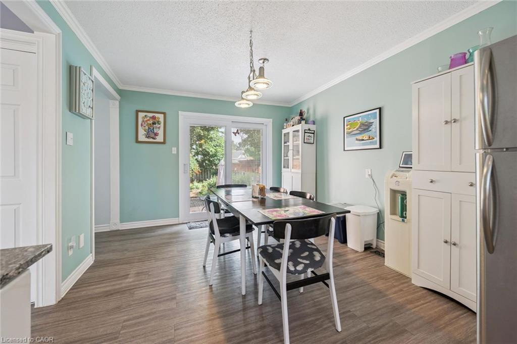 37 Dunsmere Drive Property Photo 18