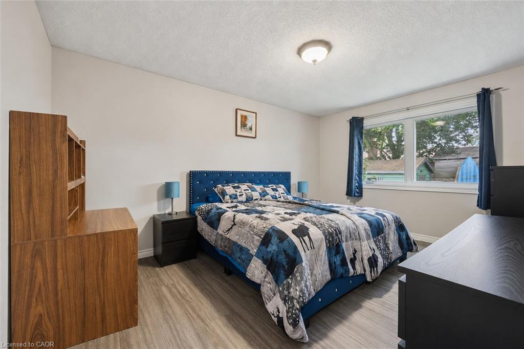 37 Dunsmere Drive Property Photo 19