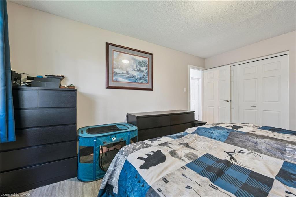 37 Dunsmere Drive Property Photo 20