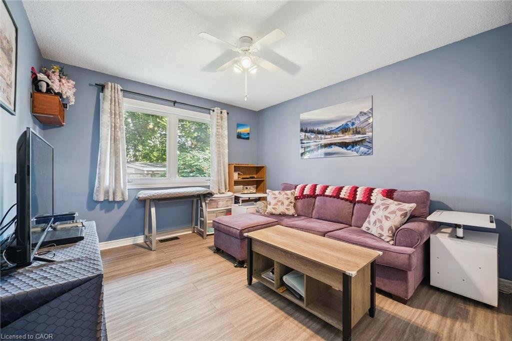37 Dunsmere Drive Property Photo 21