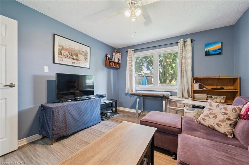 37 Dunsmere Drive Property Photo 22