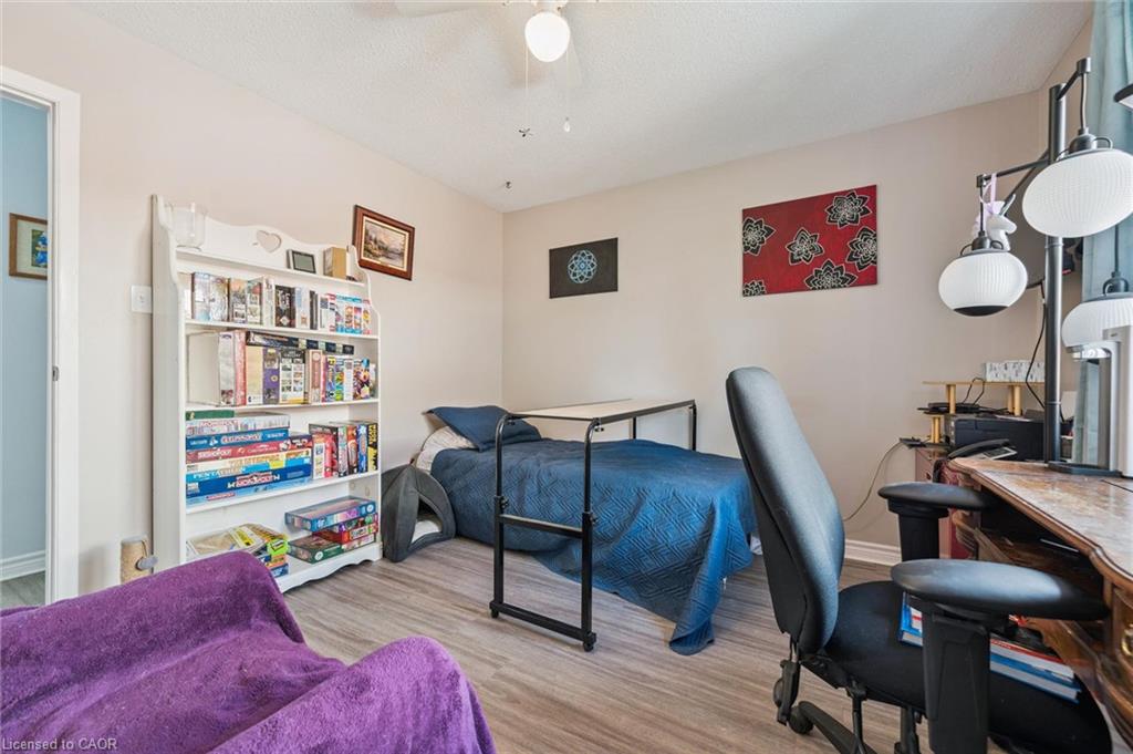 37 Dunsmere Drive Property Photo 23