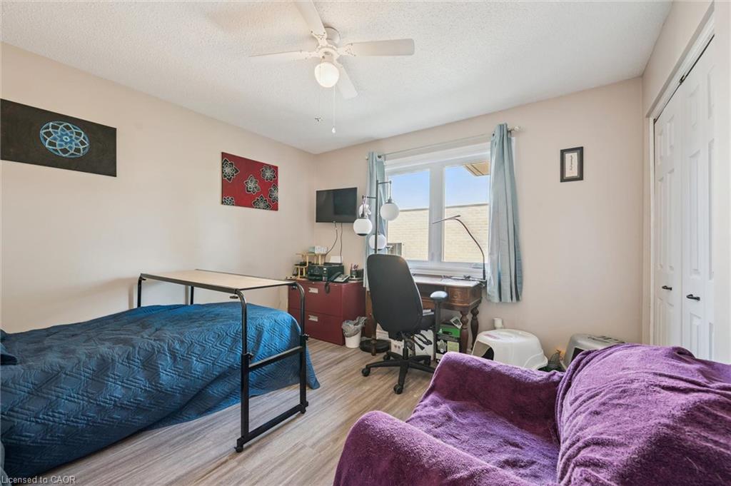 37 Dunsmere Drive Property Photo 24