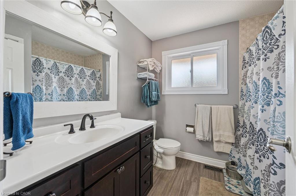 37 Dunsmere Drive Property Photo 25