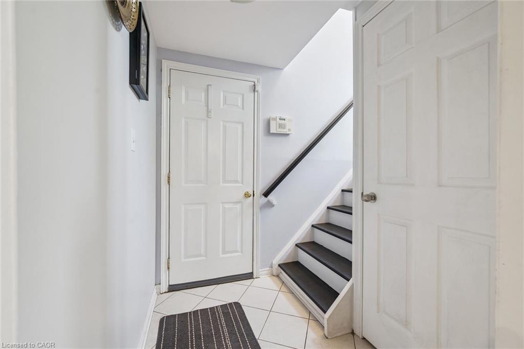 37 Dunsmere Drive Property Photo 26