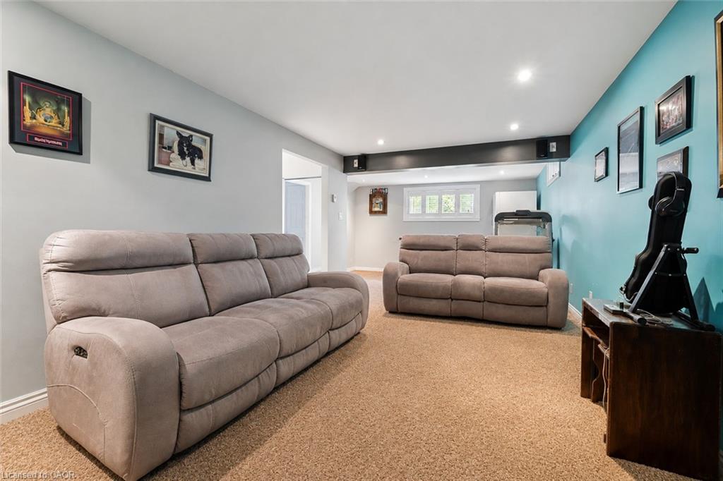 37 Dunsmere Drive Property Photo 28