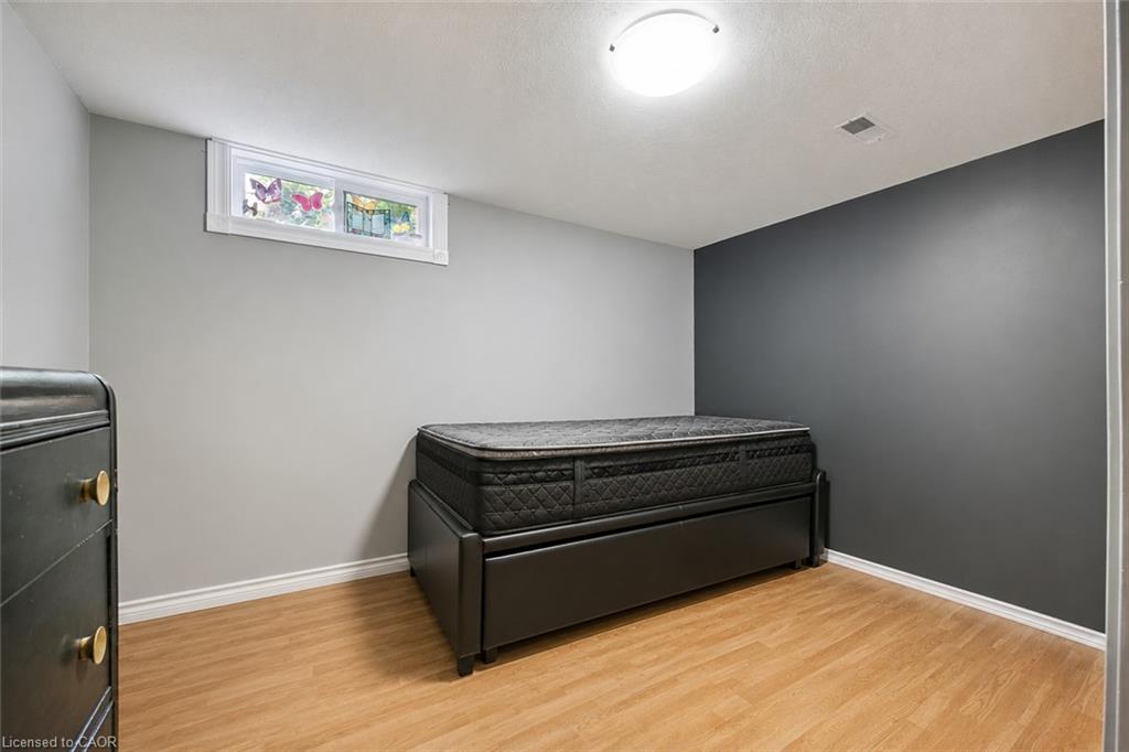 37 Dunsmere Drive Property Photo 29